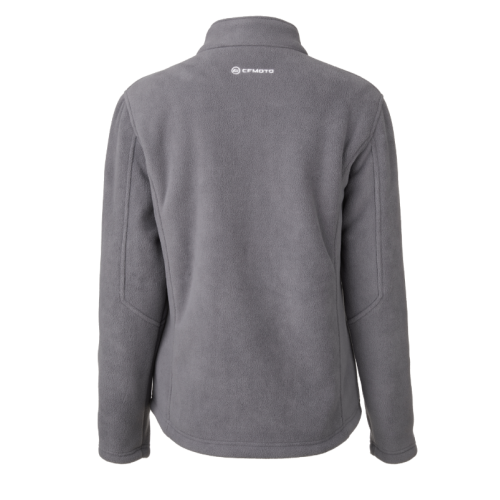 Jachetă polar damă CFMOTO Heavy Fleece