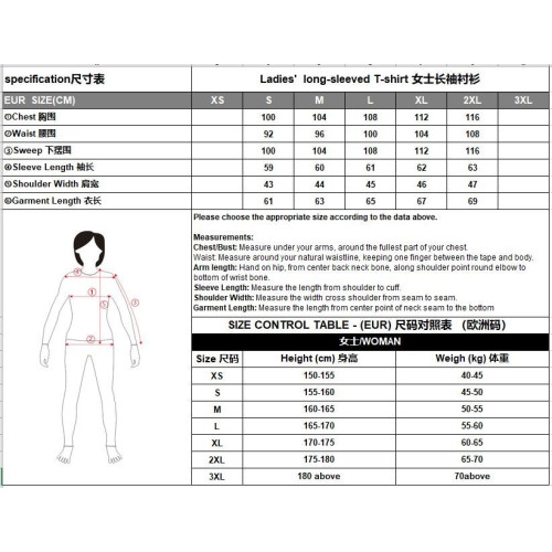 Jachetă polar damă CFMOTO Heavy Fleece