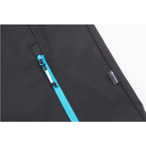 Jachetă bărbați CFMOTO Softshell Performance