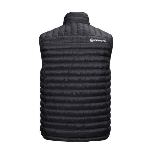 Vestă bărbați CFMOTO Ultra-Lightweight, Packable