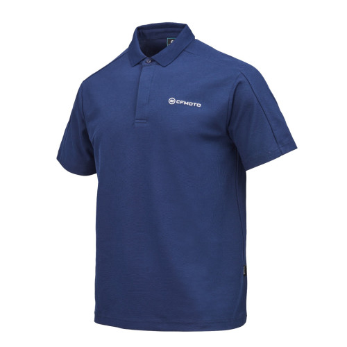 Tricou Polo bărbați CFMOTO Performance