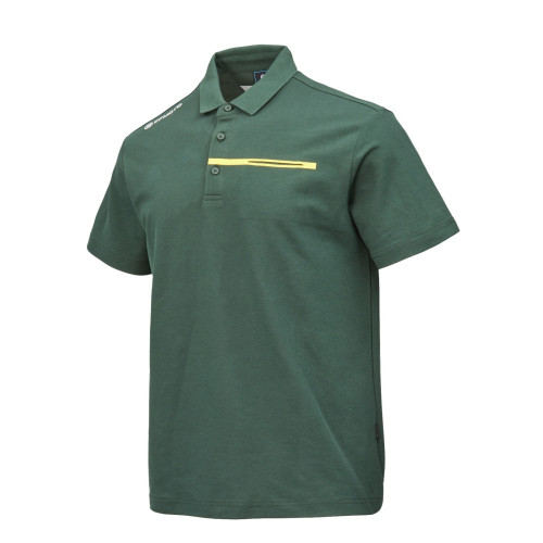 Tricou Polo bărbați CFMOTO Performance