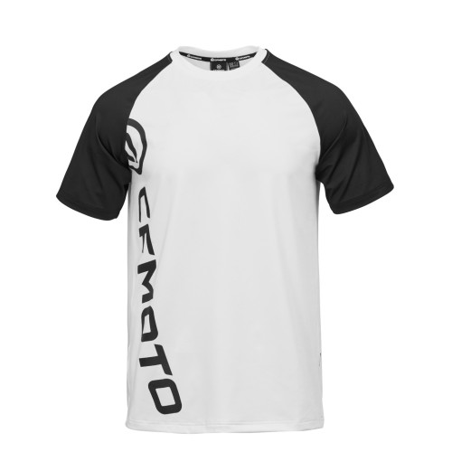 Tricou bărbați CFMOTO Performance, Quick-Dry