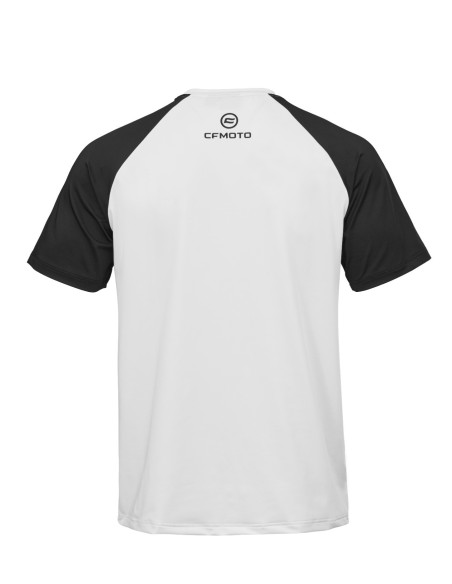 Tricou bărbați CFMOTO Performance, Quick-Dry