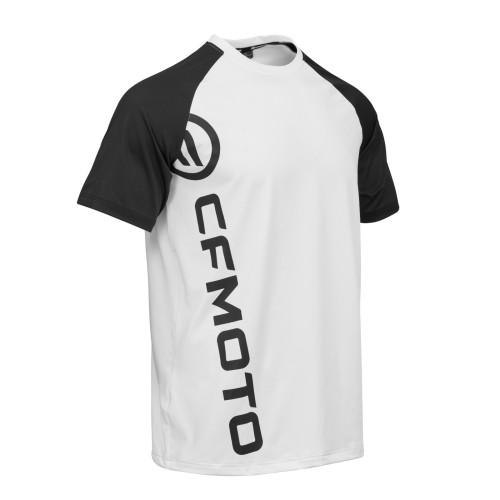 Tricou bărbați CFMOTO Performance, Quick-Dry