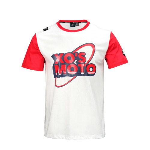 Tricou bărbați CFMOTO XO Series