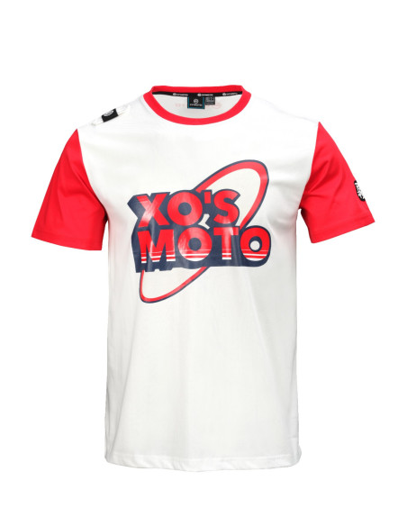 CFMOTO Men's XO Series T-Shirt