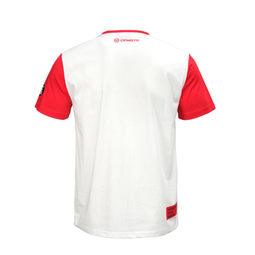 CFMOTO Men's XO Series T-Shirt