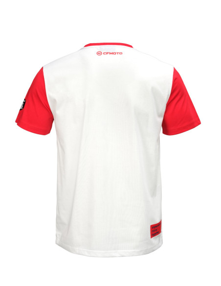 CFMOTO Men's XO Series T-Shirt