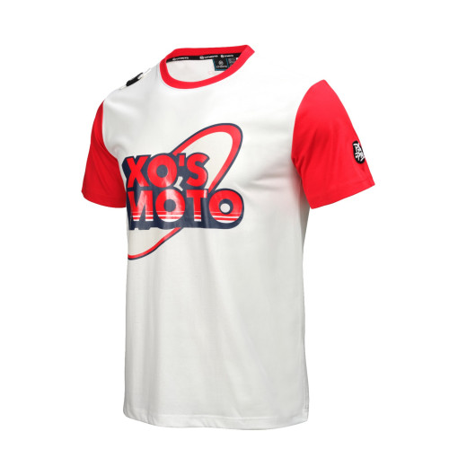 CFMOTO Men's XO Series T-Shirt