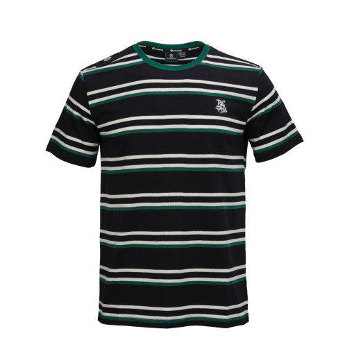 Tricou bărbați CFMOTO XO Series