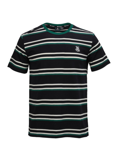 CFMOTO Men's XO Series T-Shirt