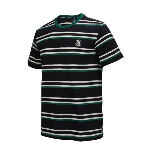 CFMOTO Men's XO Series T-Shirt