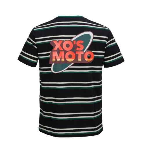 Tricou bărbați CFMOTO XO Series
