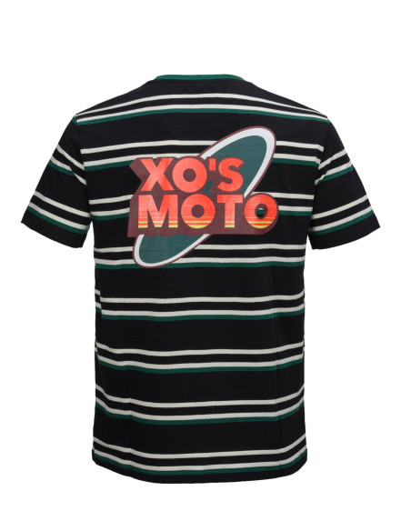 CFMOTO Men's XO Series T-Shirt