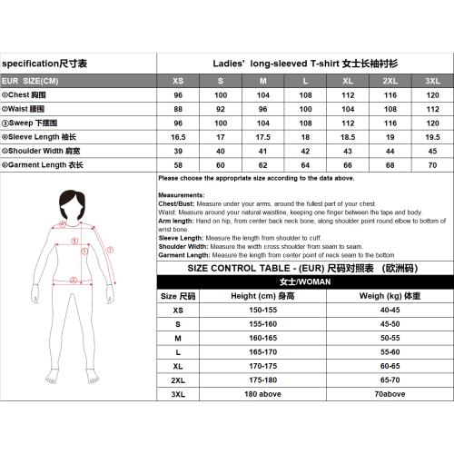 Tricou Polo damă CFMOTO, Loose Fit