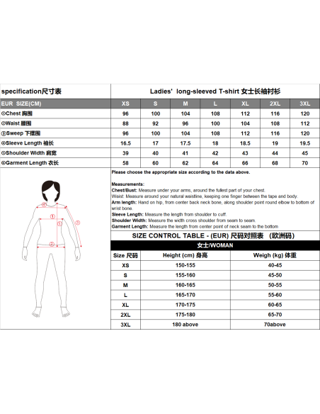 Tricou Polo damă CFMOTO, Loose Fit