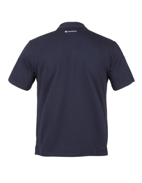Tricou Polo bărbați CFMOTO Business