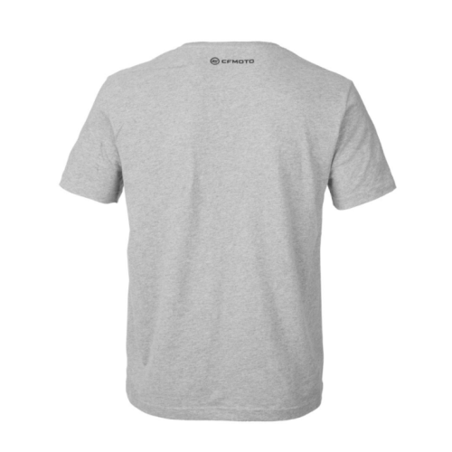 CFMOTO Men's 700CL-X Comic T-Shirt