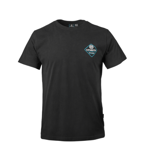 Tricou bărbați CFMOTO Off-Road