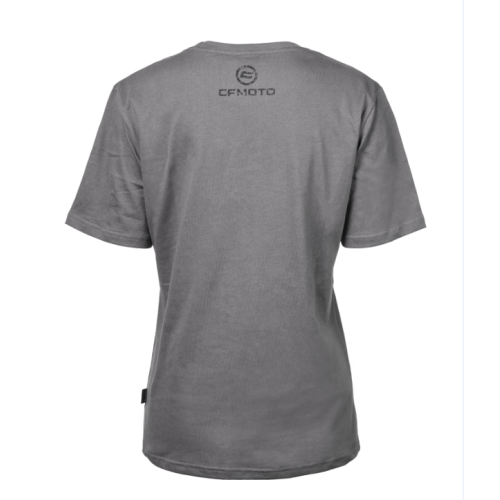 CFMOTO Women's