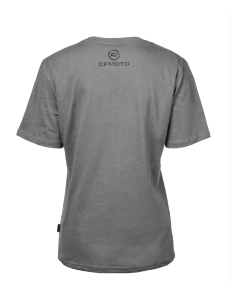 Tricou femei CFMOTO