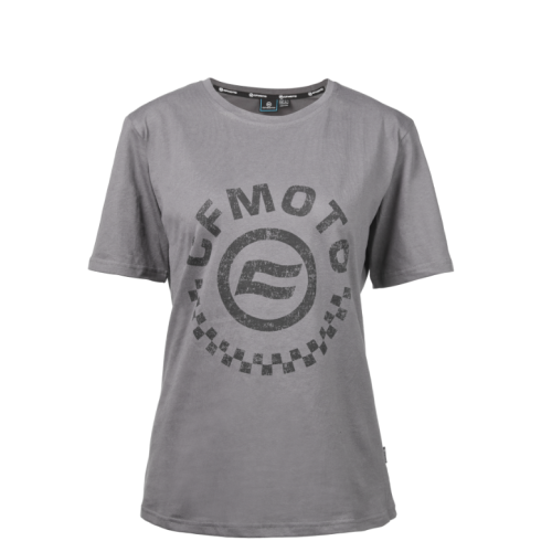 CFMOTO Women's