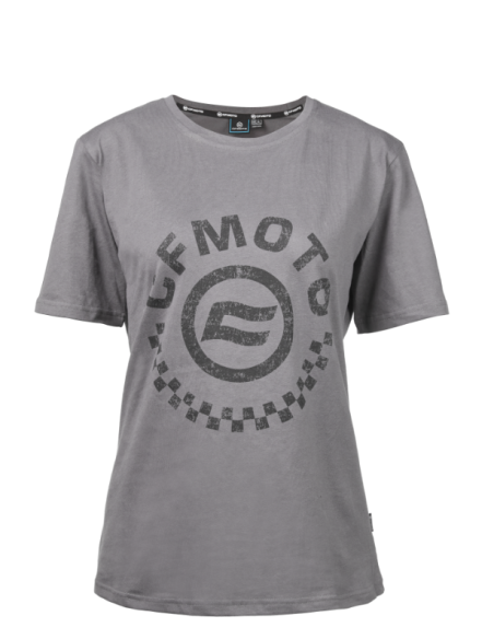 Tricou femei CFMOTO