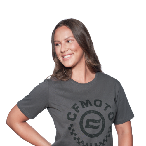 CFMOTO Women's