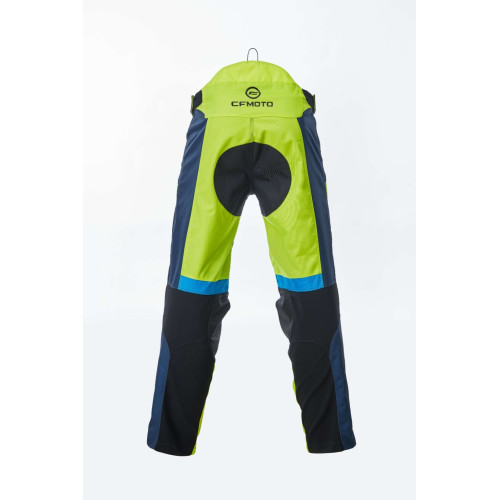 CFMOTO Men's ATV Sport Trousers