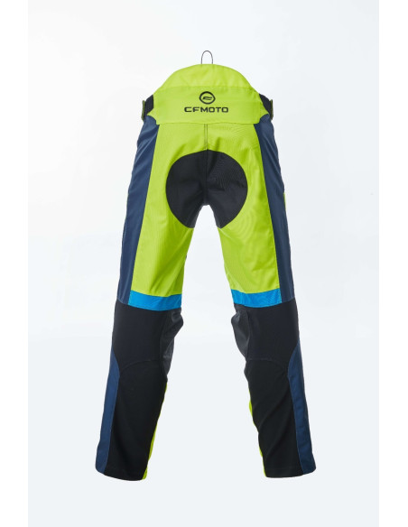 Pantaloni bărbați CFMOTO ATV Sport