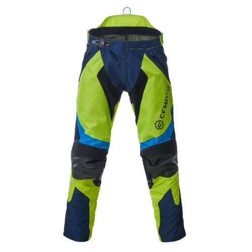 CFMOTO Men's ATV Sport Trousers