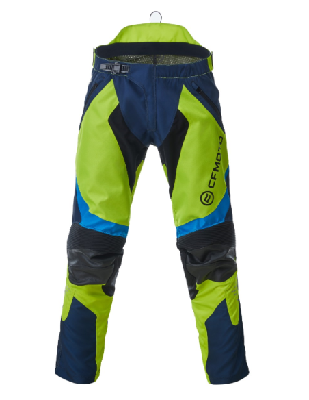 CFMOTO Men's ATV Sport Trousers