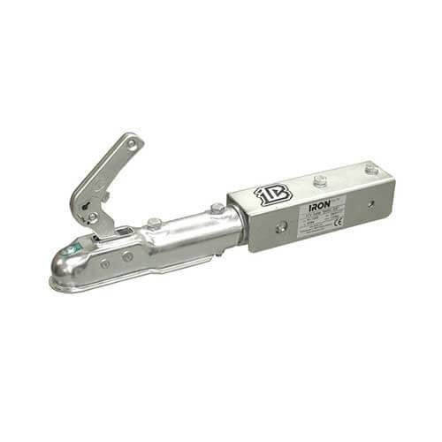 Swivel hook (IB Trailers)