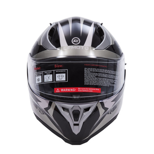 CFMOTO NK Athens Helmet