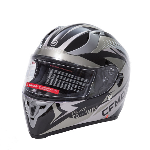 CFMOTO NK Helmet