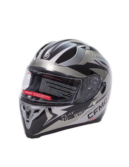 Cască CFMOTO NK