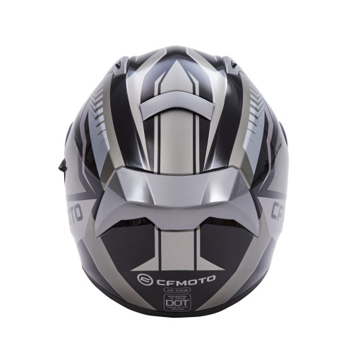 Cască CFMOTO NK