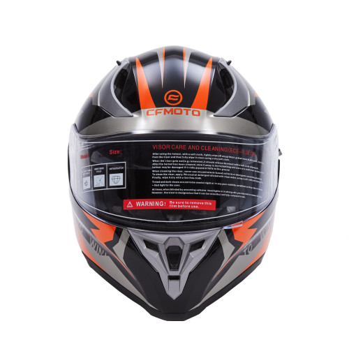 CFMOTO NK Athens Helmet