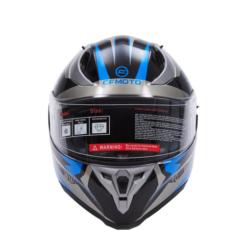 Cască CFMOTO NK Athens