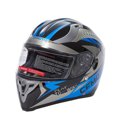 Cască CFMOTO NK Athens