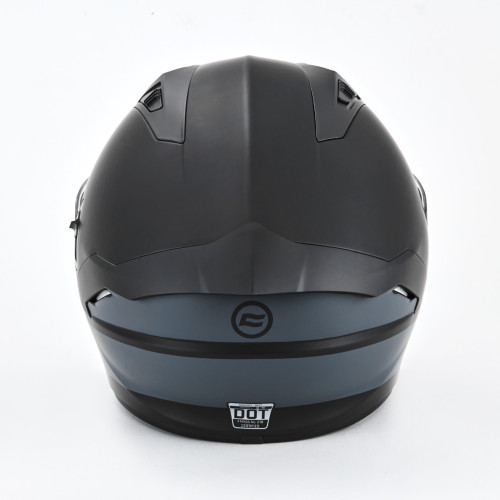 CFMOTO Adult Helmet