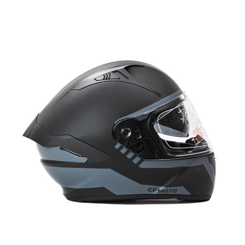 CFMOTO Adult Helmet