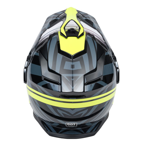 CFMOTO Helmet ECE 22.06
