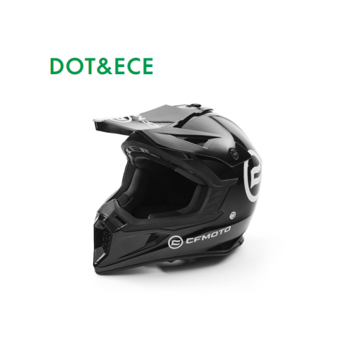 CFMOTO Off-Road Helmet ECE 22.06