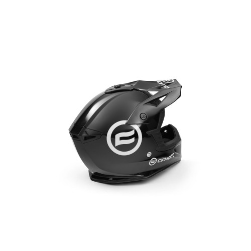 CFMOTO Off-Road Helmet ECE 22.06
