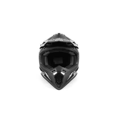 CFMOTO Off-Road Helmet ECE 22.06