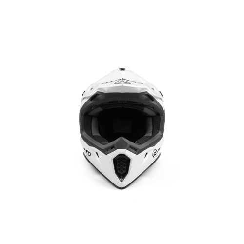 Cască Off-Road CFMOTO ECE 22.06