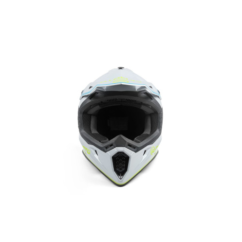 Cască Off-Road CFMOTO ECE 22.06