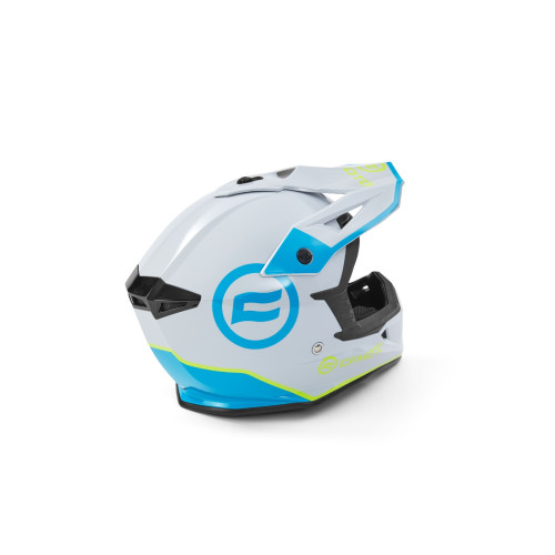 CFMOTO Off-Road Helmet ECE 22.06